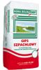 Gips szpachlowy DOLINA NIDY 15kg